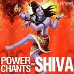Power Chants of Shiva - Ravindra Sathe Song Download
